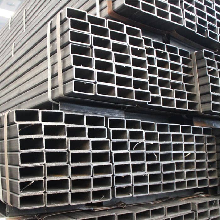 Труба стальная купить оптом и в розницу цена поставщика МОСТРУБПРОМ